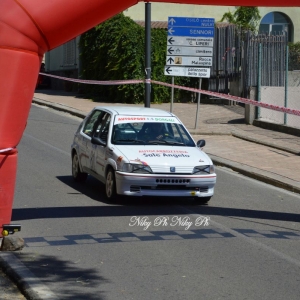 20° SLALOM CITTA' DI OSILO - Gallery 20